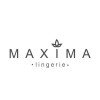 MAXIMA