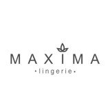 MAXIMA
