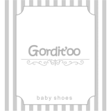 GORDITOO