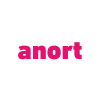 ANORT