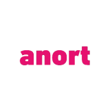 ANORT