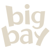 BIG BAY