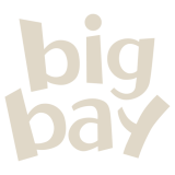 BIG BAY