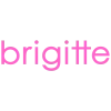 BRIGITTE