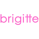 BRIGITTE