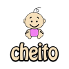 CHEITO