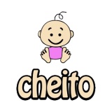 CHEITO