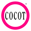 COCOT