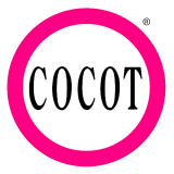 COCOT