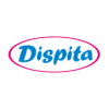DISPITA