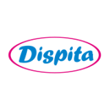 DISPITA