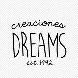 DREAMS