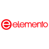 ELEMENTO