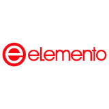 ELEMENTO