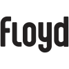 FLOYD