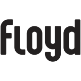 FLOYD