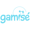 GAMISE