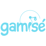 GAMISE