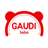 GAUDI