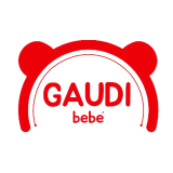 GAUDI