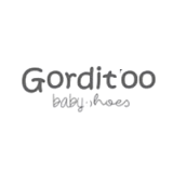 GORDITOO