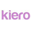 KIERO