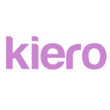 KIERO