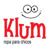KLUM