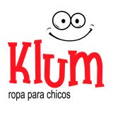 KLUM