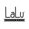 LALU