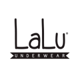 LALU