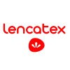 LENCATEX