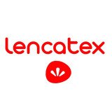 LENCATEX