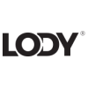 LODY