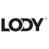 LODY