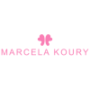 MARCELA KOURY