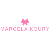 MARCELA KOURY