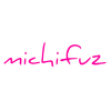 MICHIFUZ