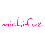 MICHIFUZ