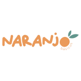 NARANJO