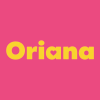 ORIANA