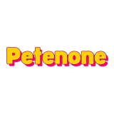 PETENONE