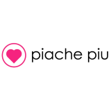 PIACHE PIU