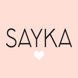 SAYKA