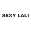 SEXI LALI
