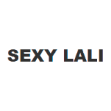 SEXI LALI