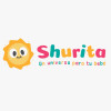 SHURITA