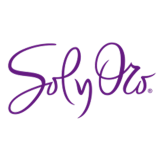 SOL Y ORO
