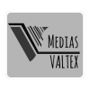 VALTEX
