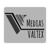 VALTEX